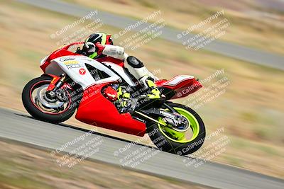 media/Apr-12-2025-TrackXperience (Sat) [[06d2a48708]]/Level 3/Session 5 (Turns 1 and 3)/